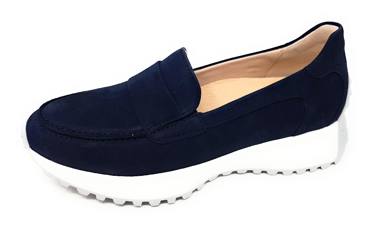Gabor 23.221.16 Blau 16 blue