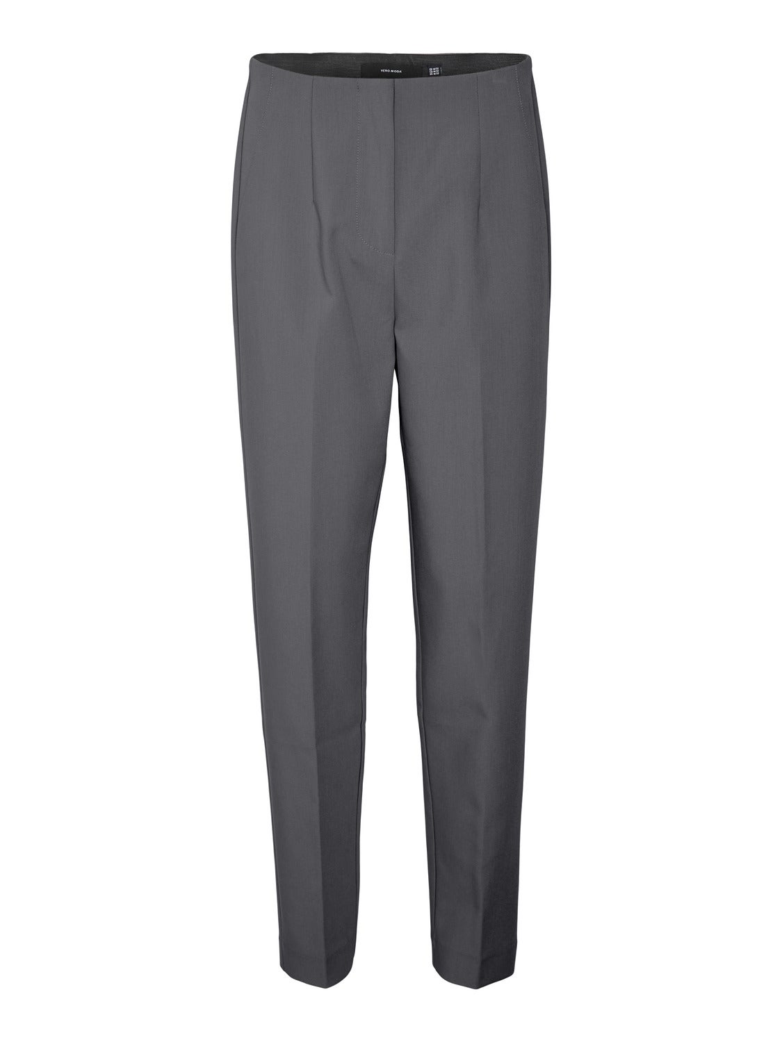 VMSANDY Hohe Taille Hose