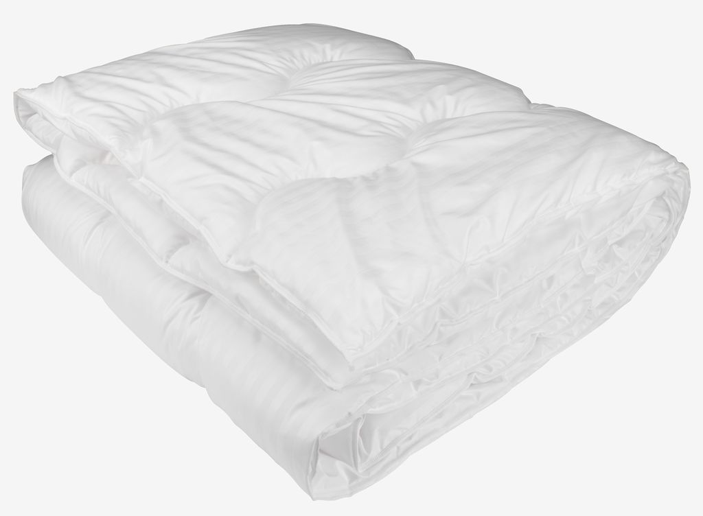 KVITEKOLL basic Fibredyne 135x200 KVITEKOLL warm