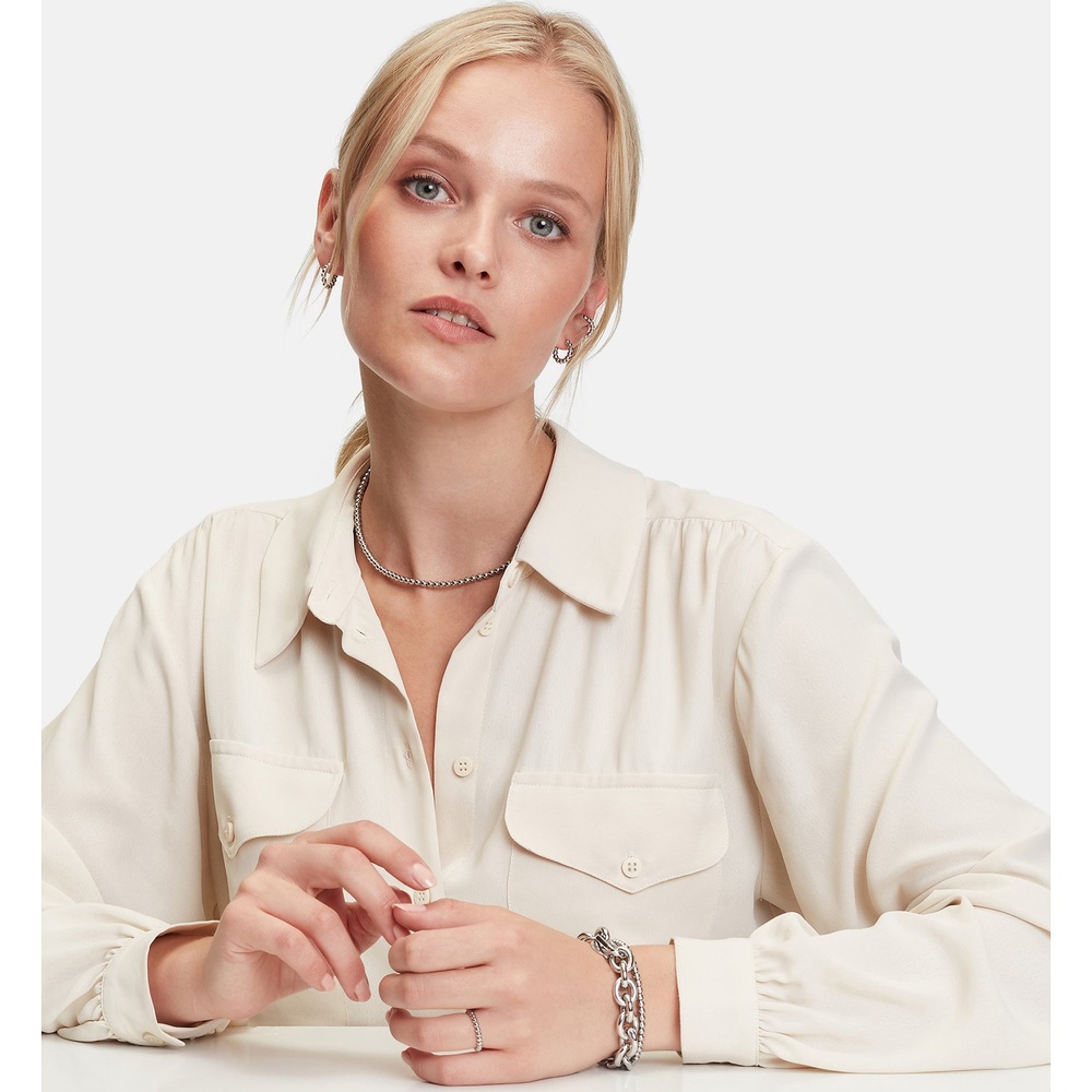Tamaris Bracelet Acier inoxydable Bracelet