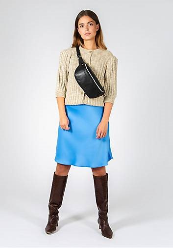 still nordic Gürteltasche stillAnouk Bumbag