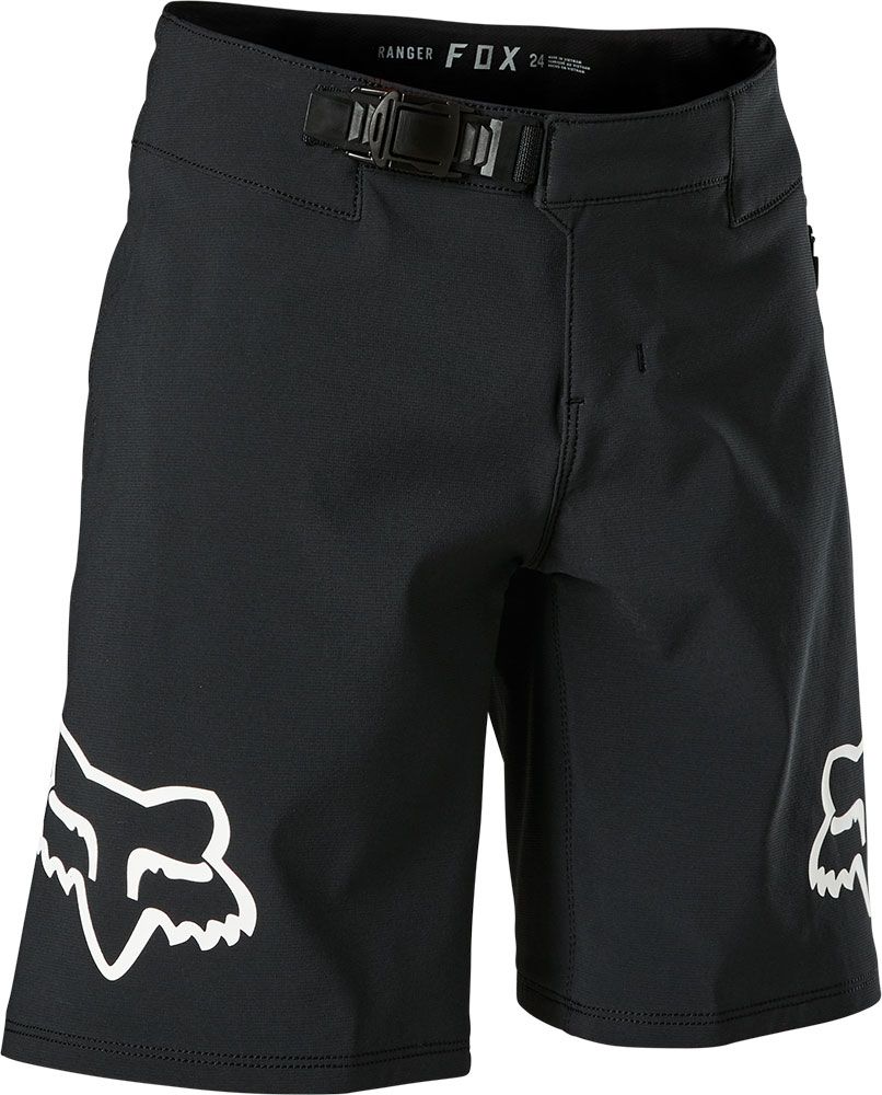 Fox Racing Defend - Kinder MTB Shorts kaufen | Bike-Discount