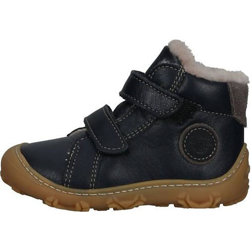 Pepino Halbschuhe