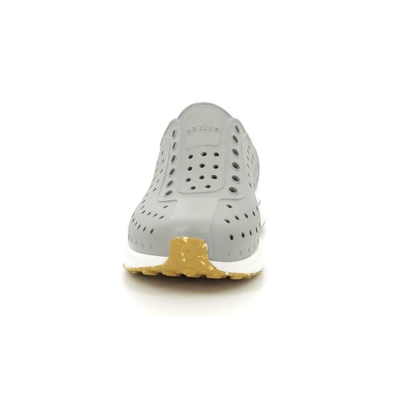 Sneakers basses ethylene acetate de vinyl Robbie Sugar