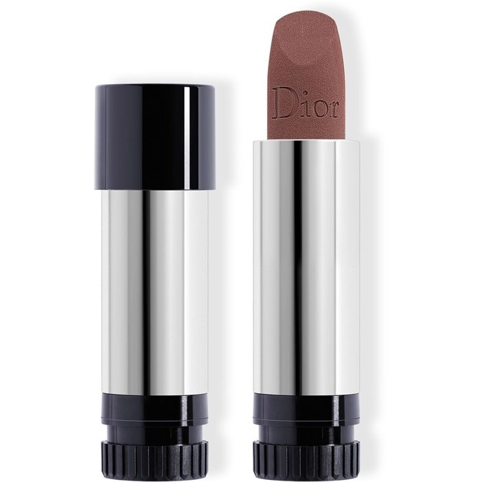 Rouge Dior Refill