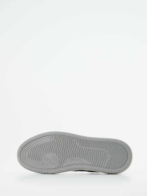 Sneaker-46617910033 Hogan