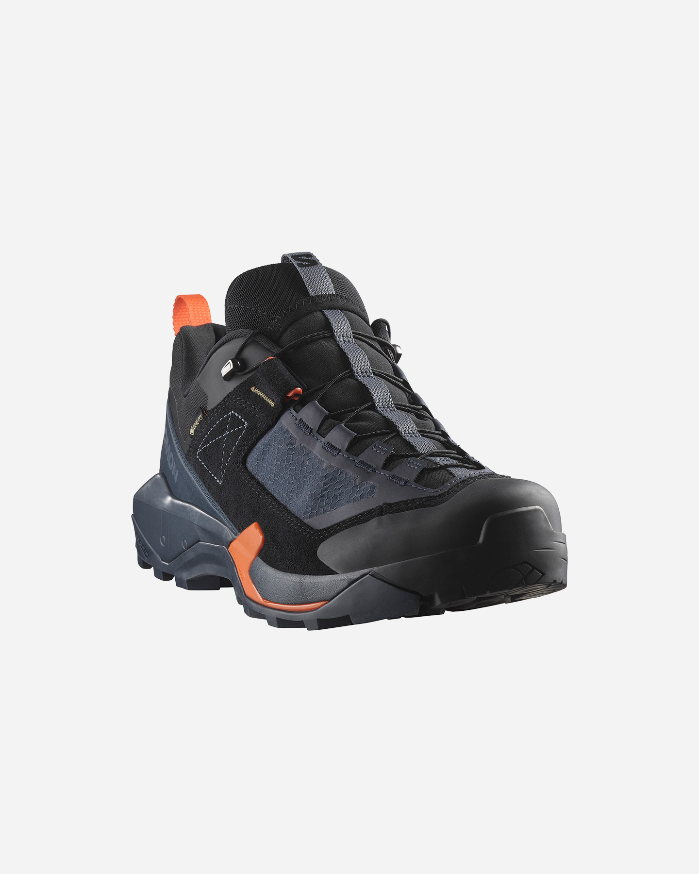 Scarpe Trail Salomon X Ultra Alpine Gtx M L47686200