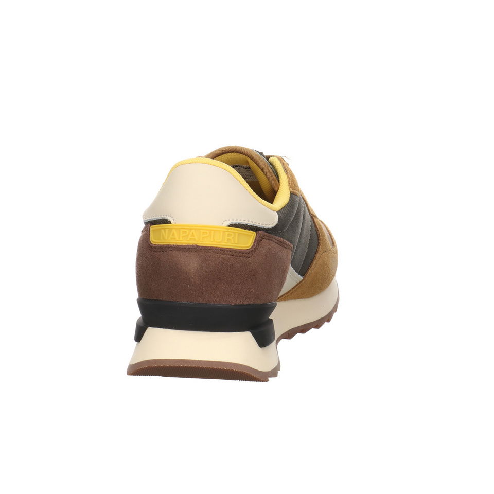 Napapijri Sneaker