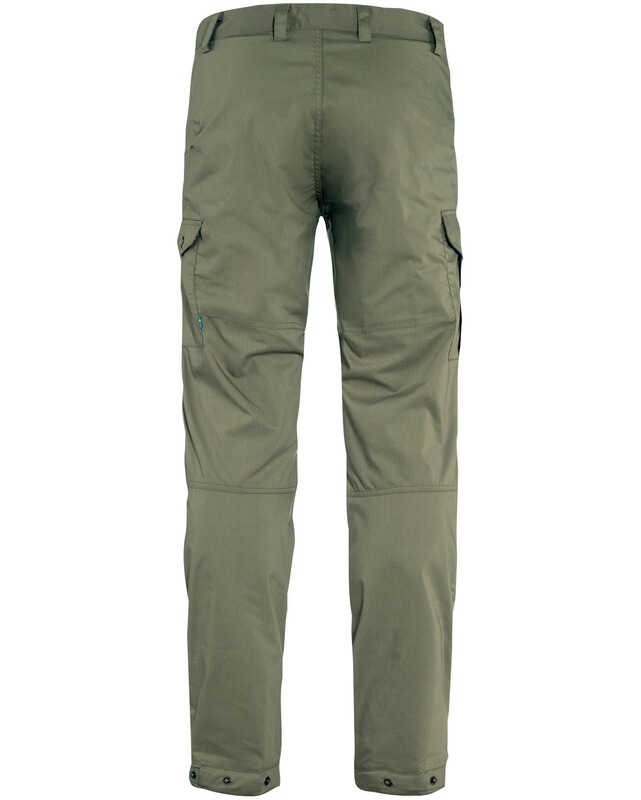 Fjällräven Hose Vidda Pro Lite