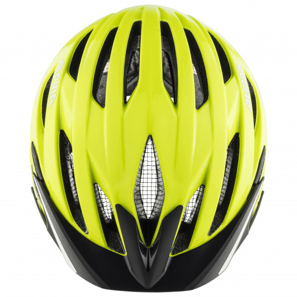 Alpina - Haga - Radhelm