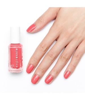 essie Expressie vegane Formel Nagellack-10 ml