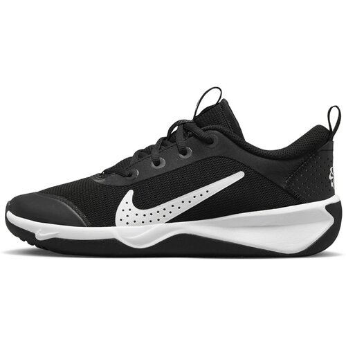 KINDER FREIZEITSCHUHE OMNI MULTI-COURT (GS)