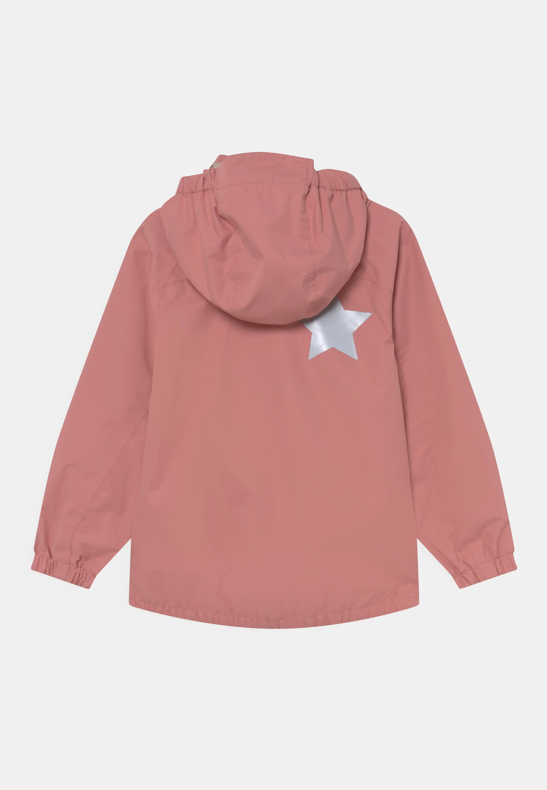 Molo WAITON UNISEX - Impermeable