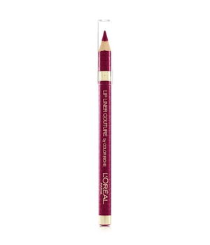 L'Oréal Paris Color Riche Couture Lipliner-1.2 g
