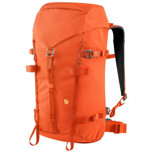 Fjällräven - Bergtagen 30 - Tourenrucksack