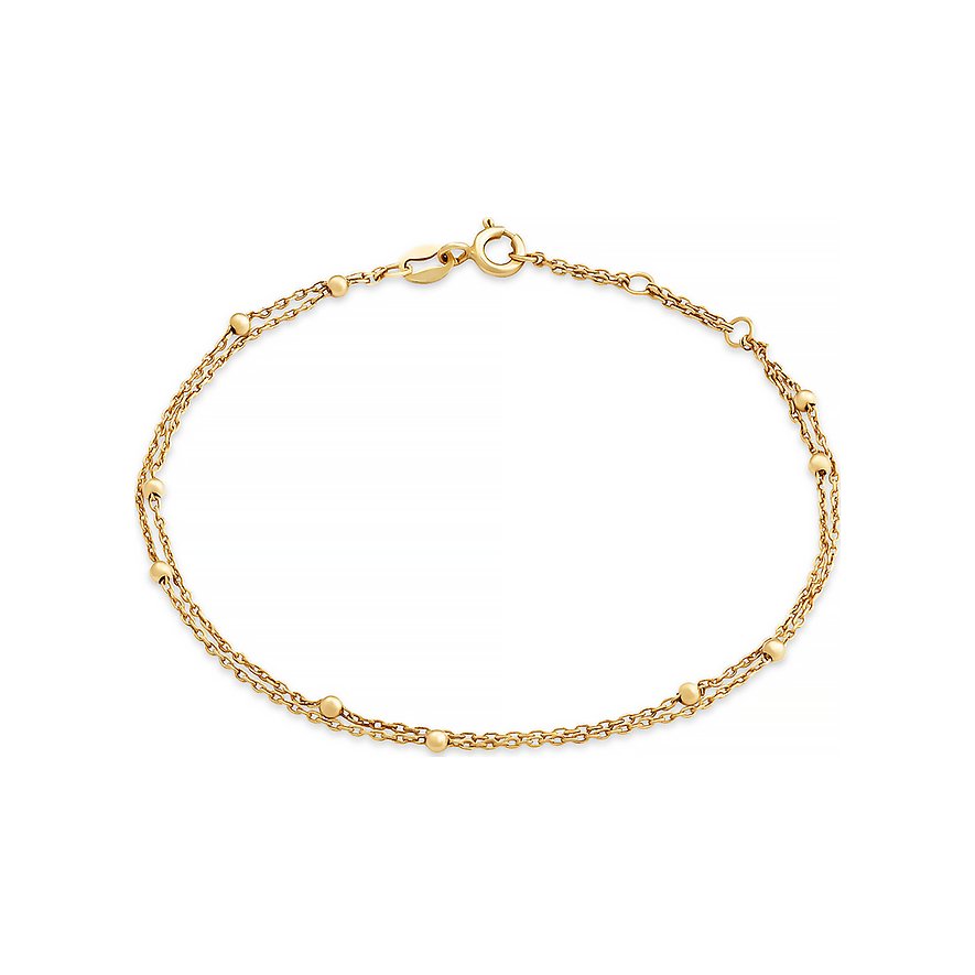 CHRIST Armband