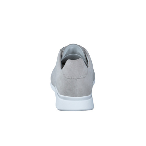Schnürschuh-26514490054 Semler