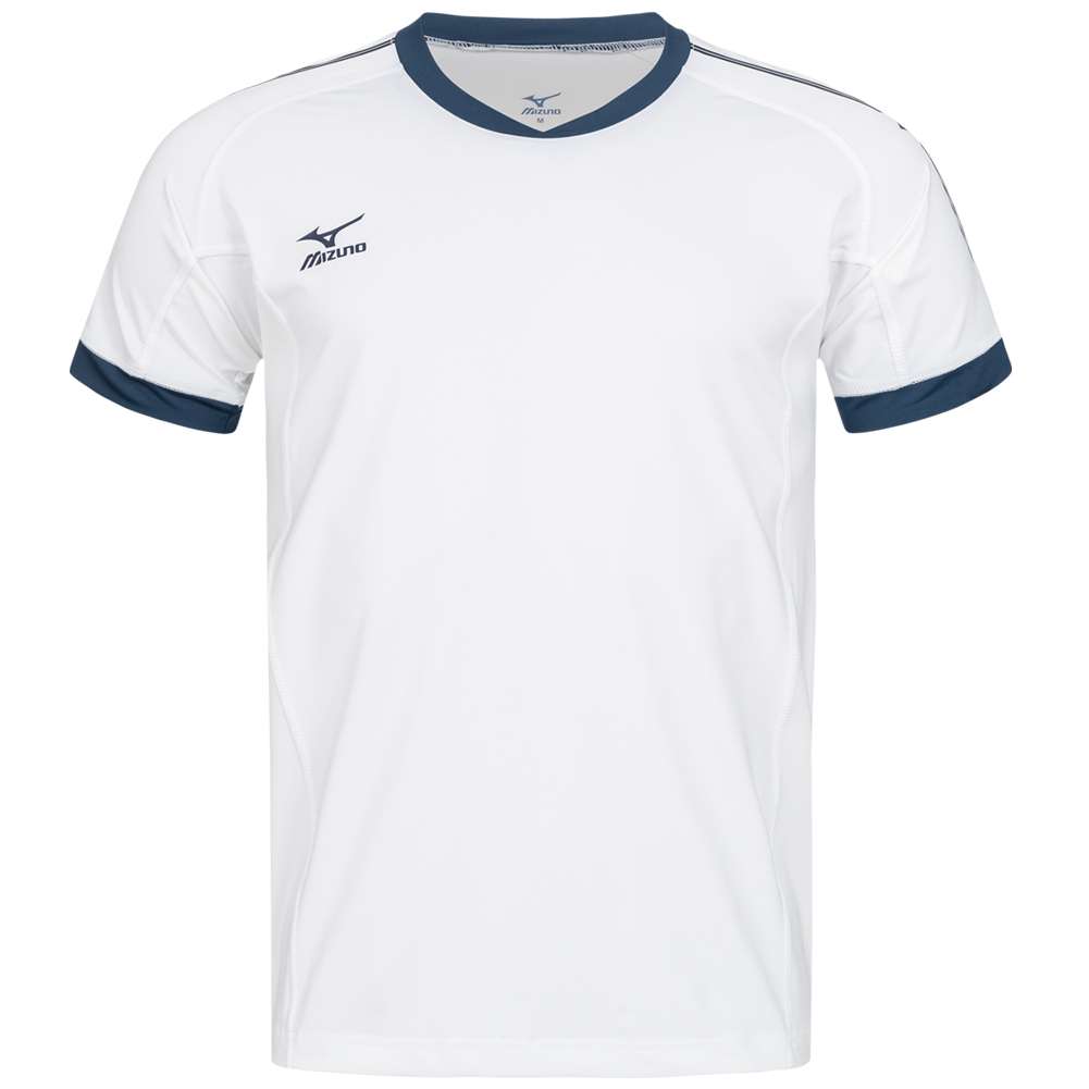 Mizuno Pro Team Atlantic Volleyball Trikot Z59HV950-72