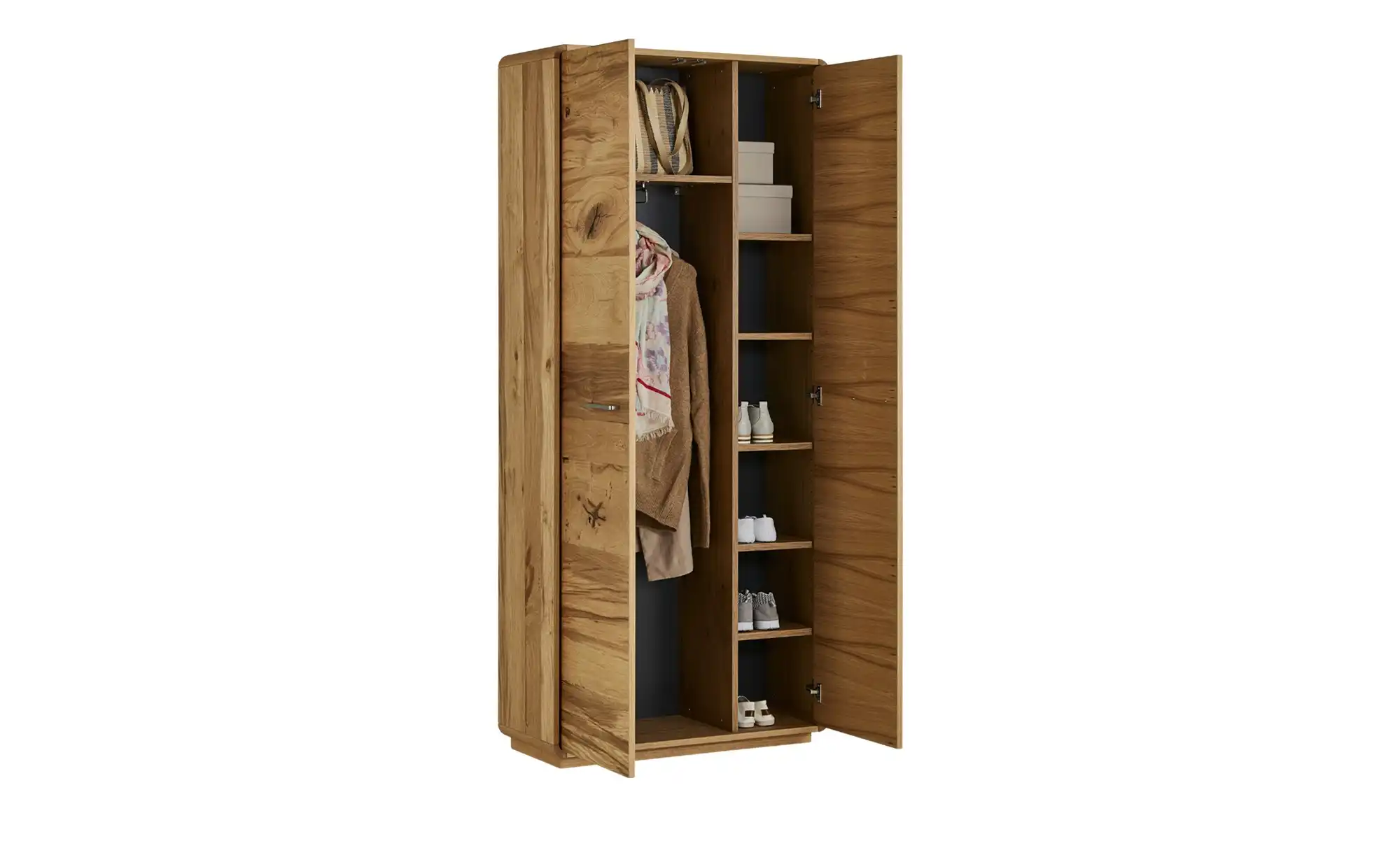 Dielenschrank