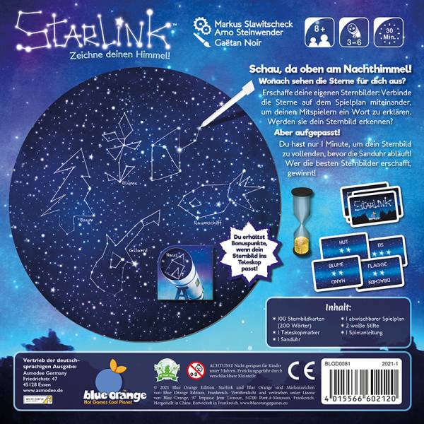 Starlink