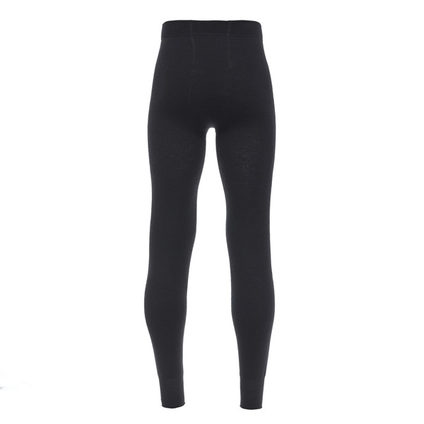 LONG JOHNS 200 Unisex - Funktionsunterwäsche