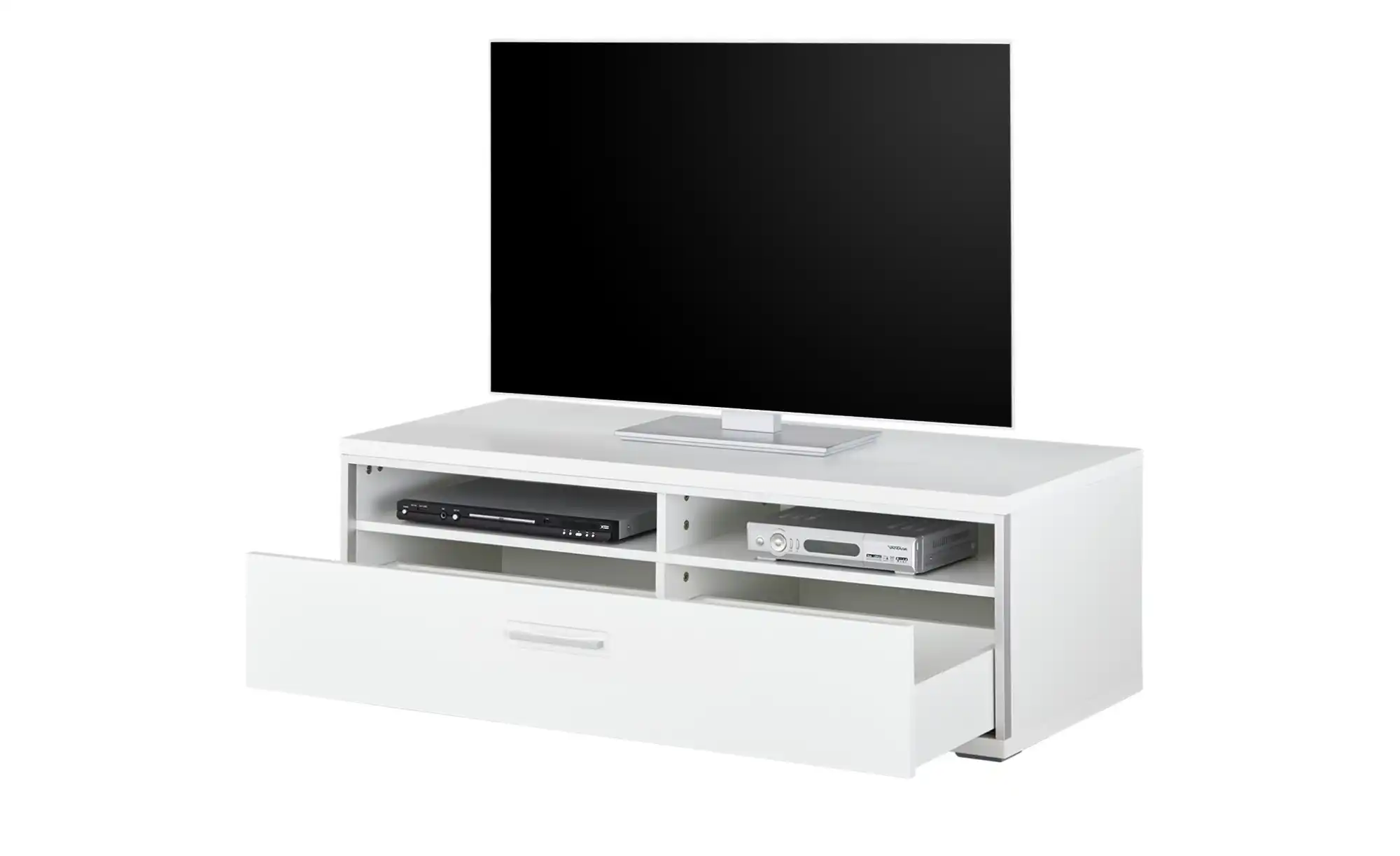 Primo TV-Element Setto