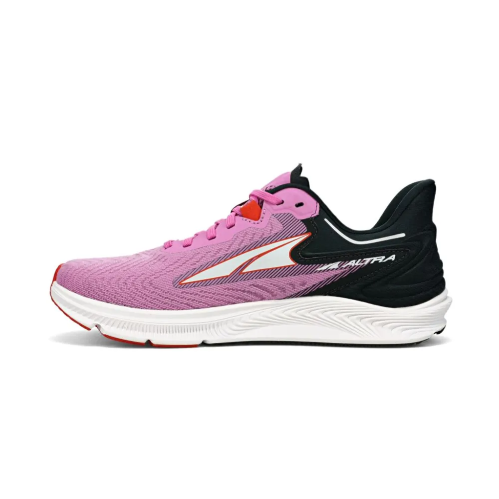 Altra Torin 6 AL0A7R78663 / pink