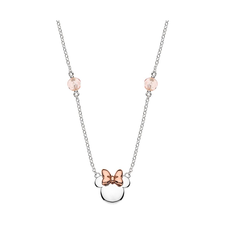 Kinderkette Minnie Mouse