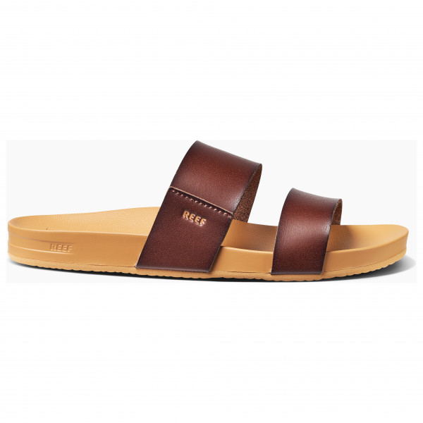 Reef - Women's Cushion Vista - Sandalen