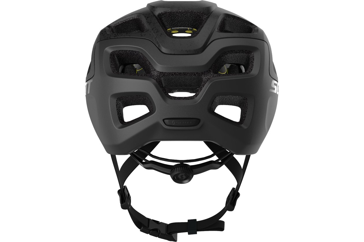 Scott Vivo Plus MIPS