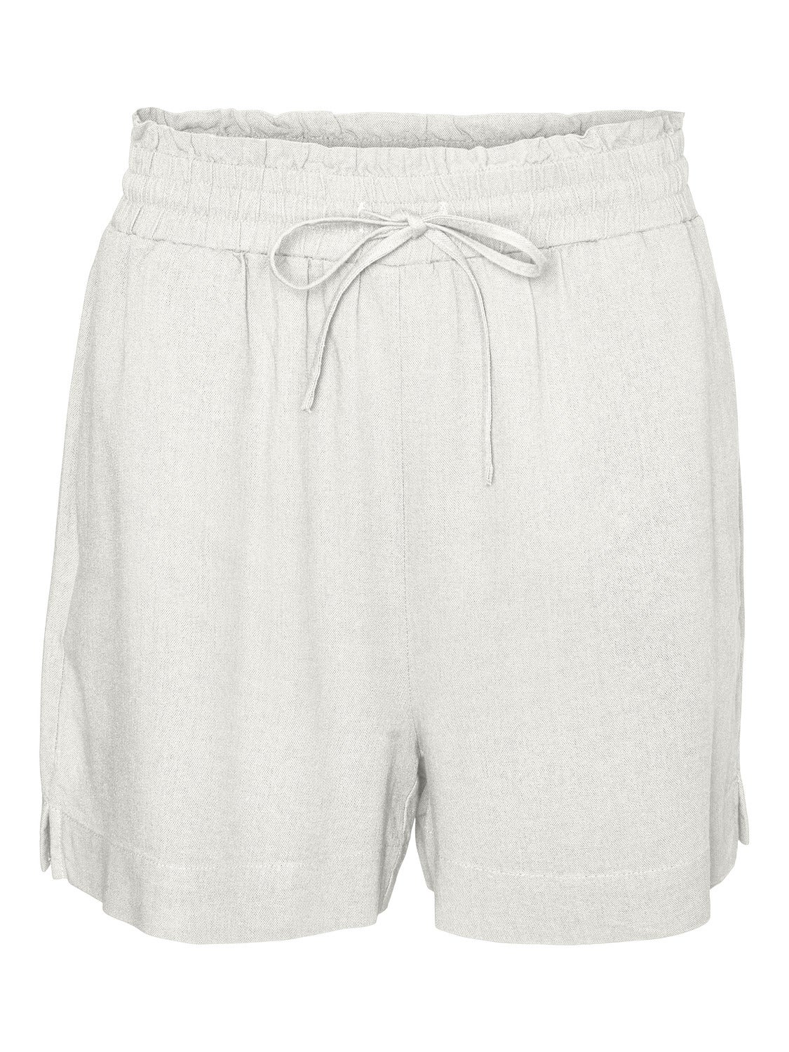 VMMYMILO Shorts