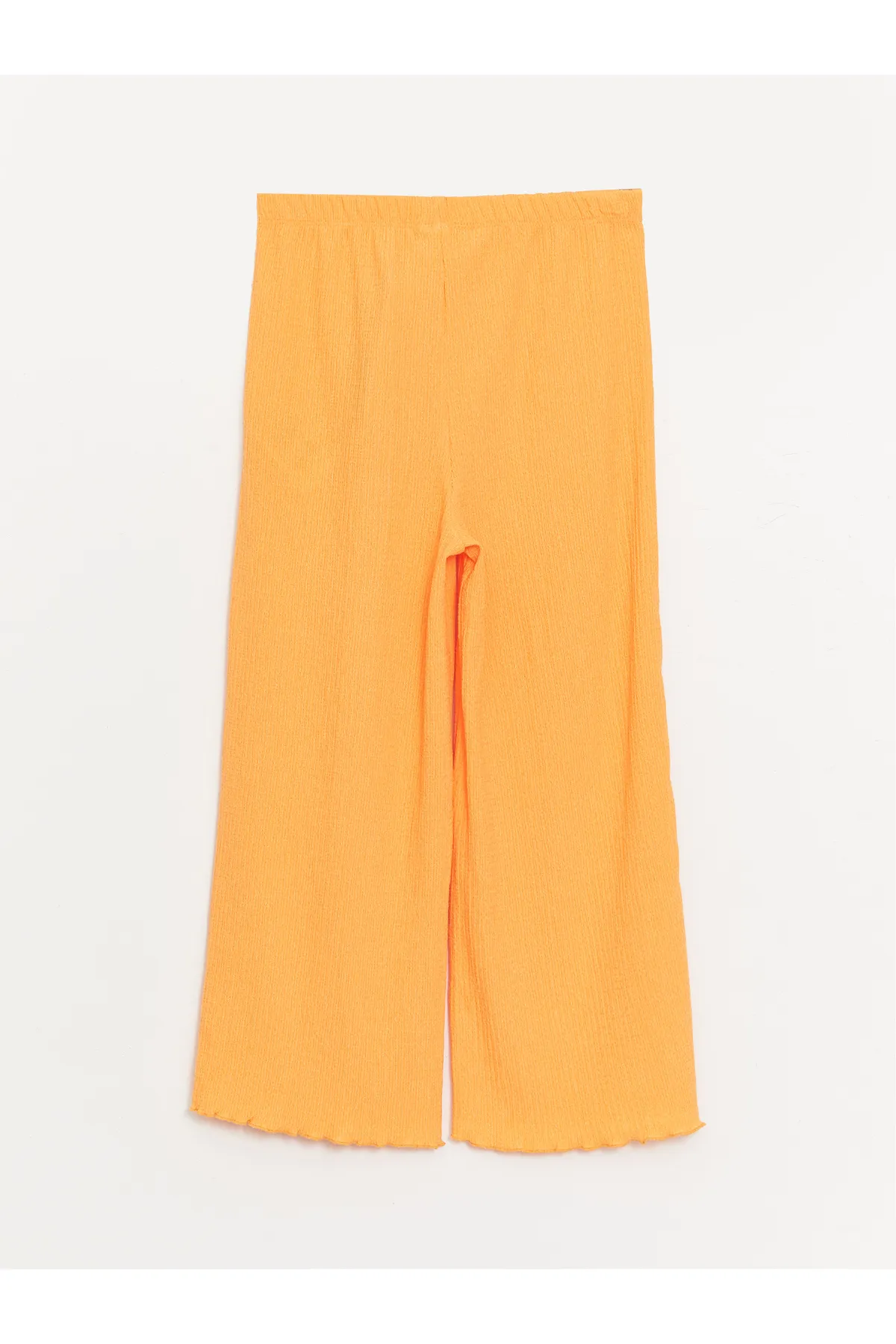 LC Waikiki  Basic-Hose für Mädchen mit elastischem Bund