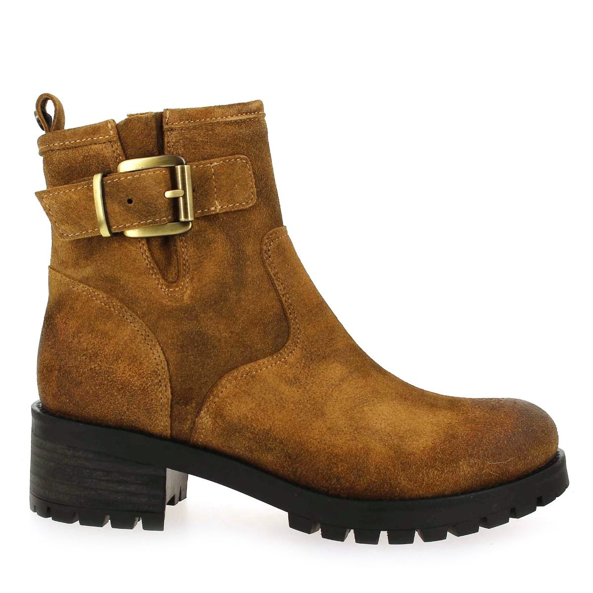 Minka Design   BENITO - Camel