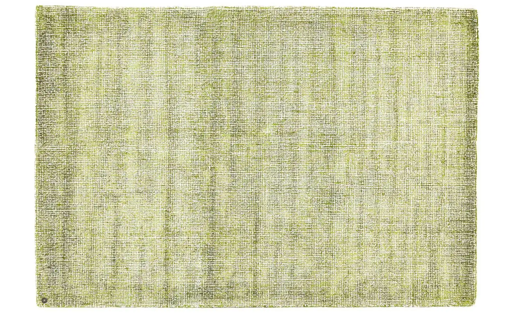 Tom Tailor Wollteppich