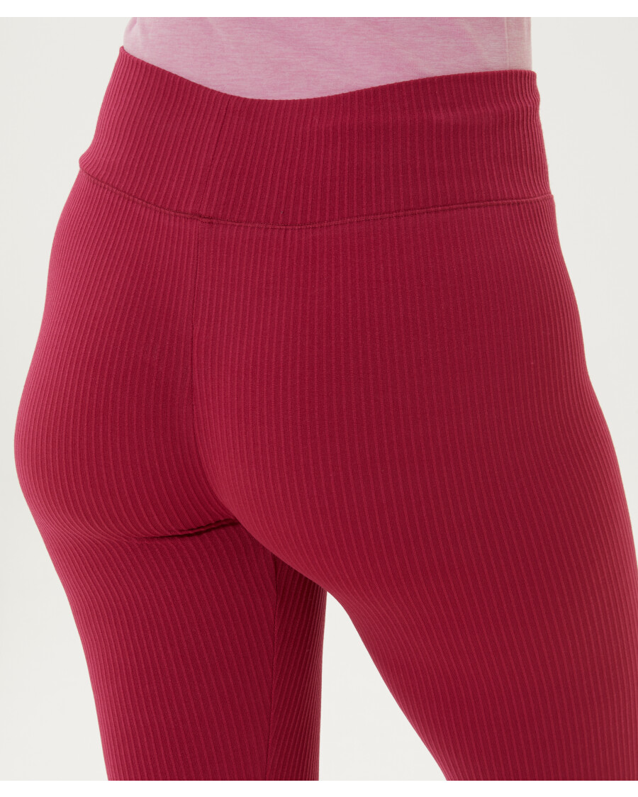Sport-Leggings