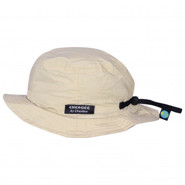 Chaskee - Energee - Bob Microfiber - Hut