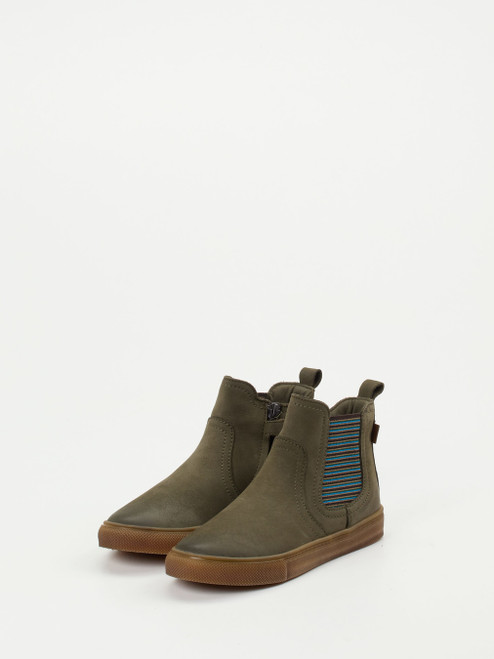 Boots-67206090004 Froddo