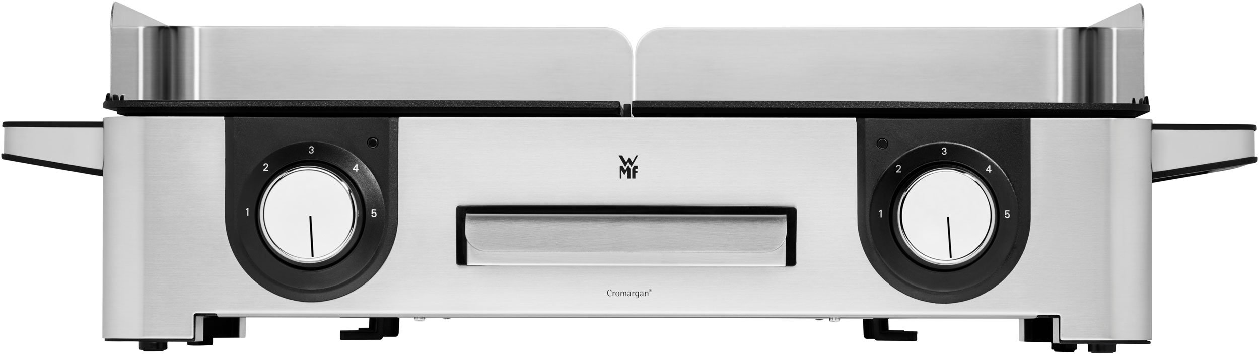 WMFMaster Grill