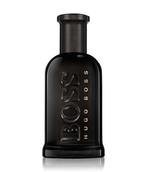 HUGO BOSS Boss Bottled Infinite Eau de Parfum 200 ml