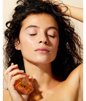 NUXE Huile Prodigieuse Florale Trockenöl 50 ml