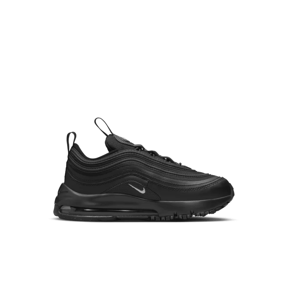 Nike Air Max 97 DR0638-011 / schwarz