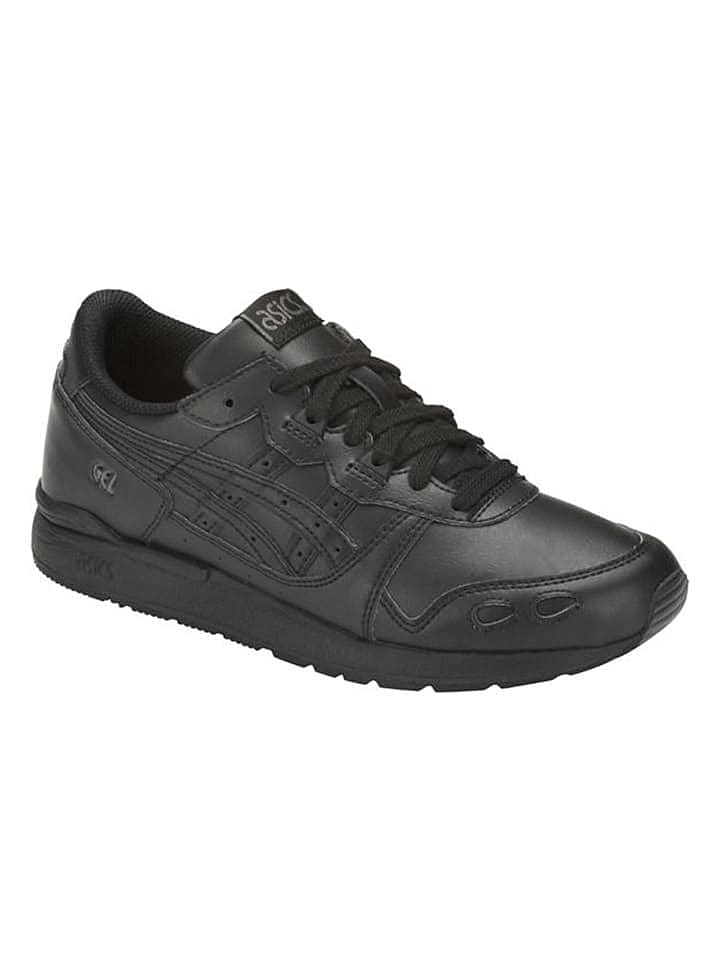 asics Sneakers 