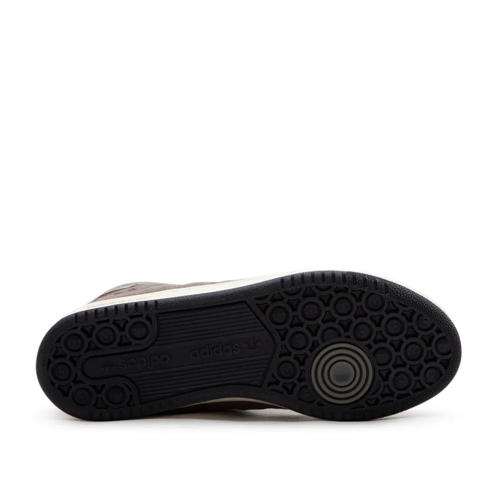 adidas Centennial 85 Hi High GY2535 / braun