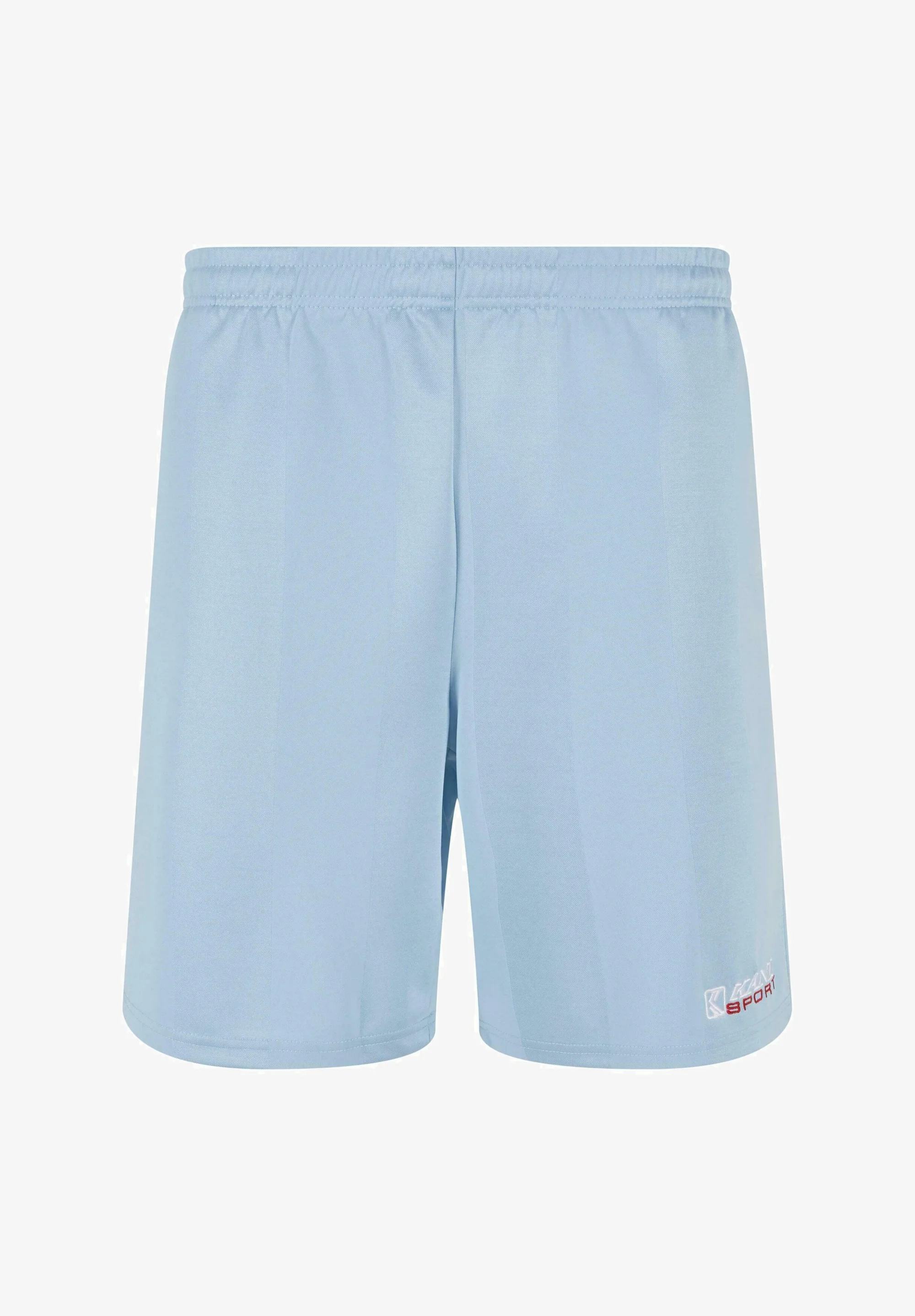 Karl Kani SHADOW STRIPE - Pantalón deportivo
