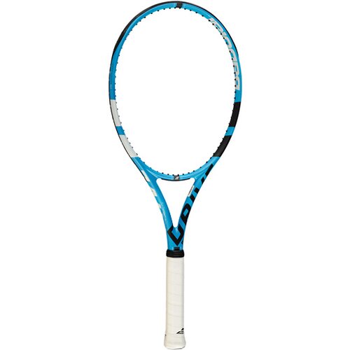 TENNISSCHLÄGER 