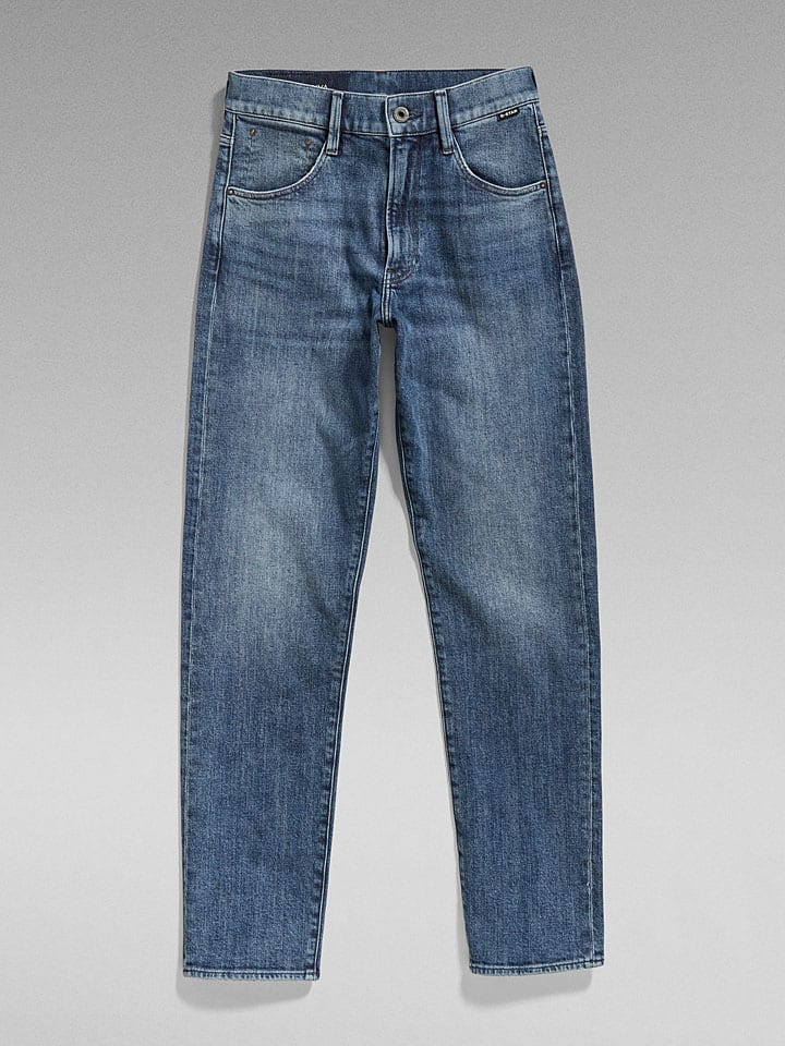 G-Star Jeans 