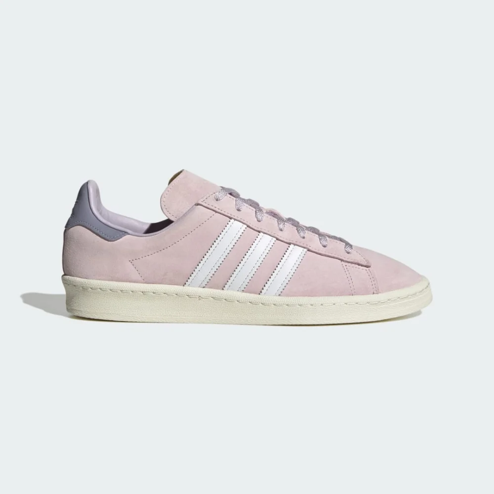 adidas Campus 80s IF5335 / pink