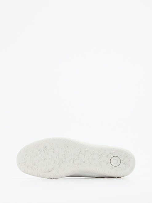 Schnürschuh-26517990079 Gabor Comfort