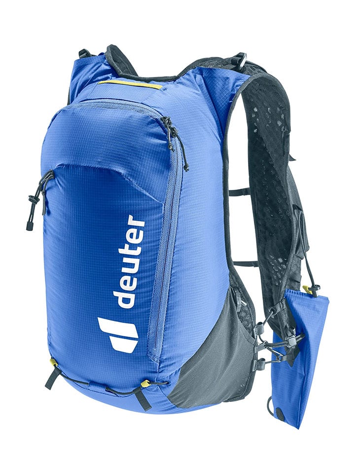 Deuter Trailrunningrucksack 