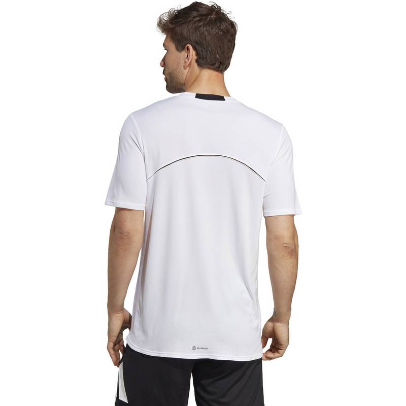 adidas D4M Funktionsshirt Herren